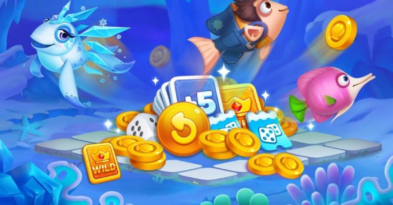 Kinh nghiệm chơi game bắn cá King88 đỉnh như cao thủ