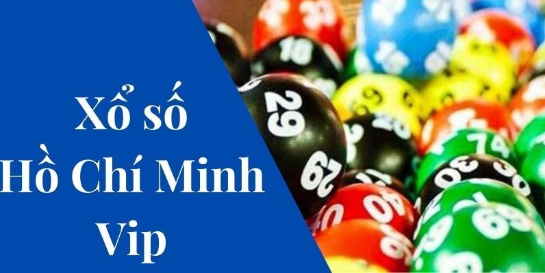 Hướng dẫn đặt cách tham gia số Hồ Chí Minh Vip King88 cực kỳ dễ dàng